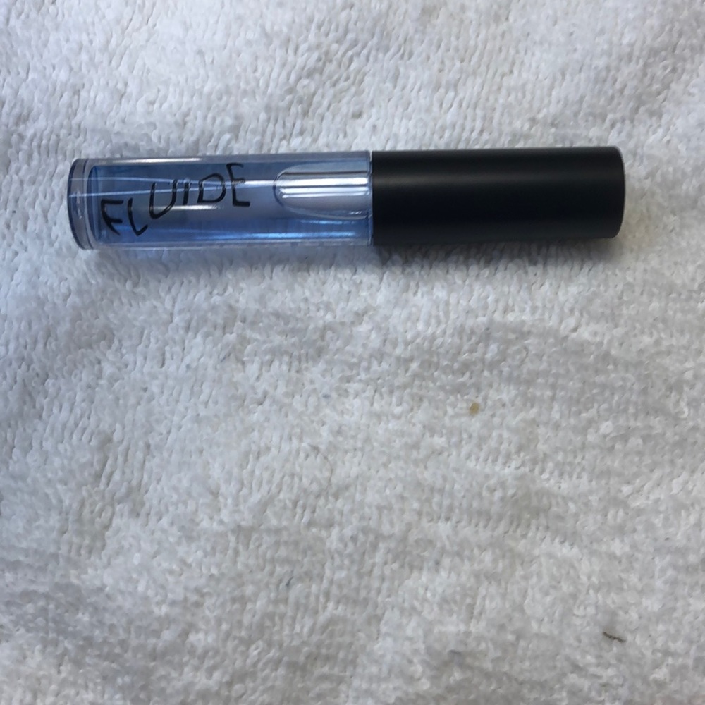 Fluide Lip Gloss